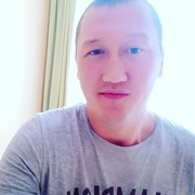  ,   Dilshod, 34 ,   ,   , c 