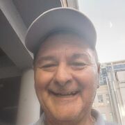  ,   , 62 ,     , c 