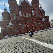 ���������� ������, ���� ����� ���, 25 ���, ������������ ��� ������, ����� � ���������, ���������