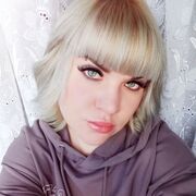  --,   , 33 ,   ,   , 
