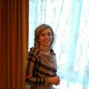 ���������� ����, ���� ������� ���, 45 ���, ������������ ��� ������, ����� � ���������