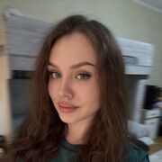 ���������� ������, �������