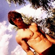 ���������� ���, ���� ������� ����, 35 ���, ������������ ��� ������, ����� � ���������, c�������� ���������, ���������