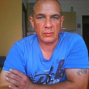 ���������� Siegen, ���� ������� Przemek, 53 ����, ������������ ��� ������, ����� � ���������, c�������� ���������, ���������