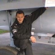 ���������� ���������, ���� ������� ������, 46 ���, ������������ ��� ����� � ���������, c�������� ���������