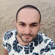  ,   , 36 ,   ,   , c 