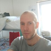  ,   , 39 ,   ,   