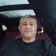 ���������� ������, ���� ������� ����������, 48 ���, ������������ ��� ������, ����� � ���������