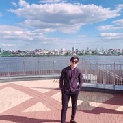 ���������� ���������� �����, ���� ������� ������, 29 ���, ������������ ��� ������, ����� � ���������