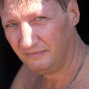 ���������� ������ ��������, ���� ������� ���������, 50 ���, ������������ ��� ������, ����� � ���������, c�������� ���������