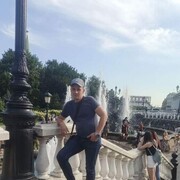  ,   , 33 ,   ,   , c , 