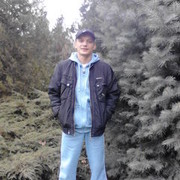 ���������� �������, ���� ������� Iurcik, 42 ����, ������������ ��� ������, ����� � ���������, c�������� ���������, ���������