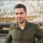 ���������� ������, ������� �����, 35