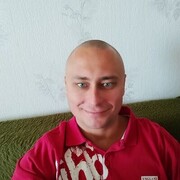 ���������� ����, ���� ������� ����, 36 ���, ������������ ��� ������, ����� � ���������, c�������� ���������, ���������