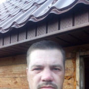 ���������� ��������, ������� ������, 47