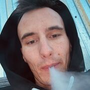   ,   Ivan, 27 ,   ,   