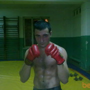 ���������� ���������, ���� ������� GLADIATOR, 36 ���, ������������ ��� ������