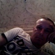   ,   , 41 ,   