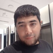  ,   NUMON, 36 ,   ,   , c 