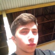 ,   , 27 ,   ,   , c 
