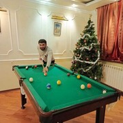  ,   , 31 ,   ,   
