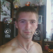  ,   Alex 43, 39 ,   ,   , c 