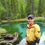 ���������� �������, ���� ������� ������, 36 ���, ������������ ��� ������, ���������