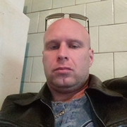 ���������� ������, ���� ������� �������, 44 ����, ������������ ��� ���������