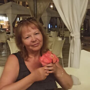 ,   , 63 ,   ,   