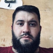 ���������� ������, ���� ������� �����, 30 ���, ������������ ��� ������, ����� � ���������