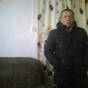  ,   , 47 ,     , c 