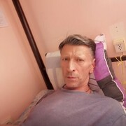  ,   Vitaly, 54 ,   ,   , c , 