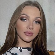  ,  , 28