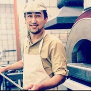 ���������� ������, ���� ������� Izya, 32 ����, ������������ ��� ������, ����� � ���������, c�������� ���������