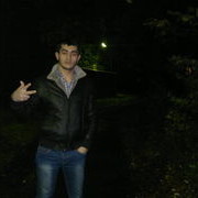  -,   Sanjar, 39 ,   