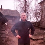 ���������� ������, ���� ������� �����, 64 ����, ������������ ��� ������, ����� � ���������