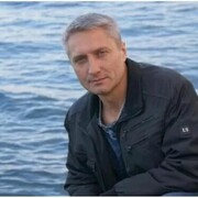  ,   , 47 ,     , c , 