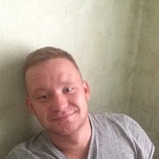  ,   Vady, 31 ,   ,   , c 