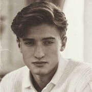 ���������� ������, ���� ����� ������, 22 ����, ������������ ��� ������, ����� � ���������, c�������� ���������, ���������