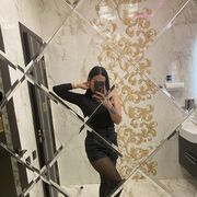  ,   , 39 ,   ,   , c , 