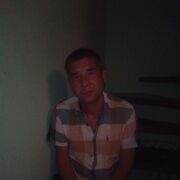  ,   , 41 ,   ,   , c , 