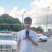  -,   Zuxriddin, 21 ,   ,   