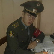 -,   , 37 ,     , c 