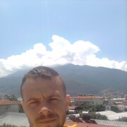  ,   , 32 ,   ,   , c 