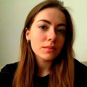 ���������� ��������, ���������