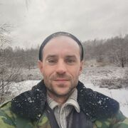 ���������� ��������, ���� ������� ��������, 44 ����, ������������ ��� ������, ����� � ���������