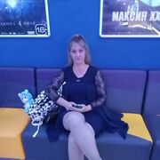   ,   , 43 ,     , c 