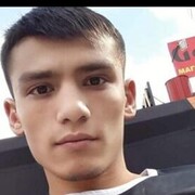  ,  , 33