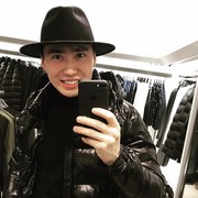  ,   Nurlan, 31 ,   ,   , c 