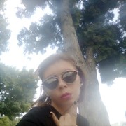  ,    , 28 ,     , c 